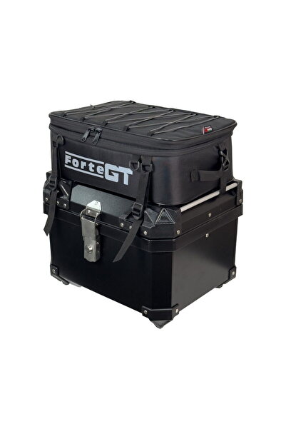 Forte GT 70055 İmpertex Hacim Büyütme Çantası