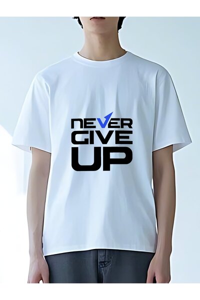 bolivia's Premium 180g 100% Cotton T-Shirt – Comfort Fit for Daily Wear