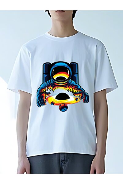 bolivia's Premium 180g 100% Cotton T-Shirt – Comfort Fit for Daily Wear