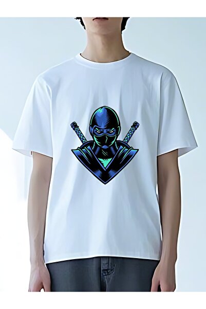 bolivia's Premium 180g 100% Cotton T-Shirt – Comfort Fit for Daily Wear