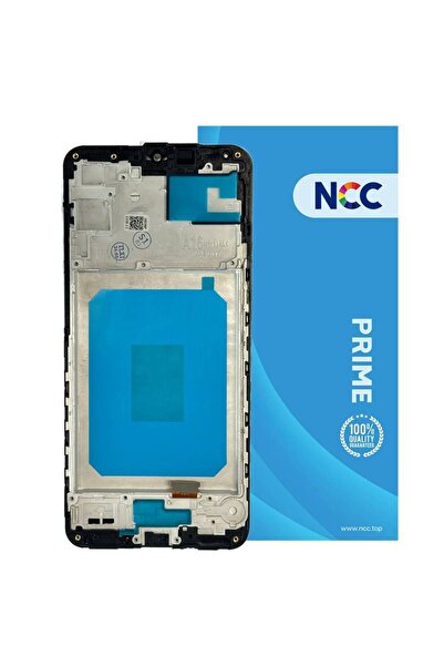 NCC Ecran Compatibil Samsung A16 5G (A166) - Cu Rama -