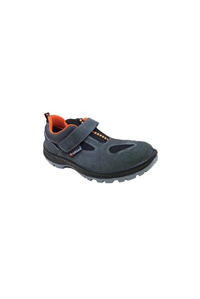 ARISAN 1021 S1P İŞ AYAKKABISI NO : 46