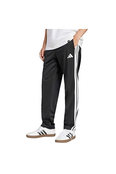 Adidas Sportswear Παντελόνι φόρμας - Μαύρο