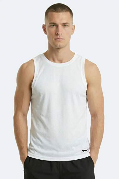 Slazenger ΚΟΡΜΠΑ Τ-ΣΕΡΤ