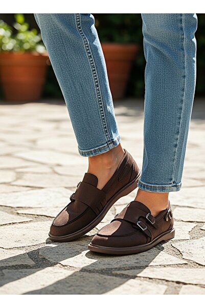 KAFKASLAR AYAKKABI ΝΕΟ ΜΟΝΤΕΛΟ ΕΥΚΑΜΠΤΑ ΟΡΘΟΠΕΔΙΚΑ ΓΥΝΑΙΚΕΙΑ ΠΑΠΟΥΤΣΙΑ ΜΠΑΜΠΕ...