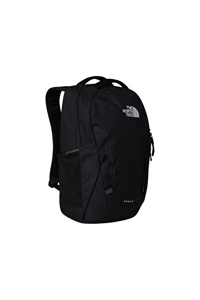 THE NORTH FACE Σακίδιο πλάτης Vault NF0A3VY24H01 Μαύρο