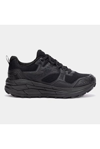 Joma TKSHOS2641 Shock Erkek Yürüyüş Ayakkabısı