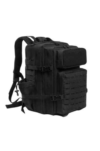 by polo clup περιορισμένη έκδοση. 45LT τακτικό, αθλητικό και καθημερινό σακίδ...