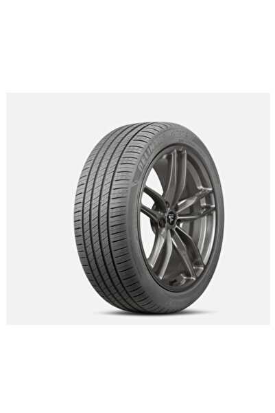 Delinte 215/35R18 84W XL DS2 Yaz Lastiği 2026