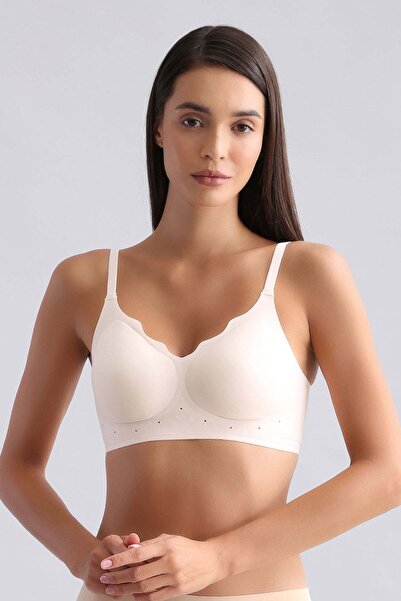 Egyptian Ghost Bra Powder