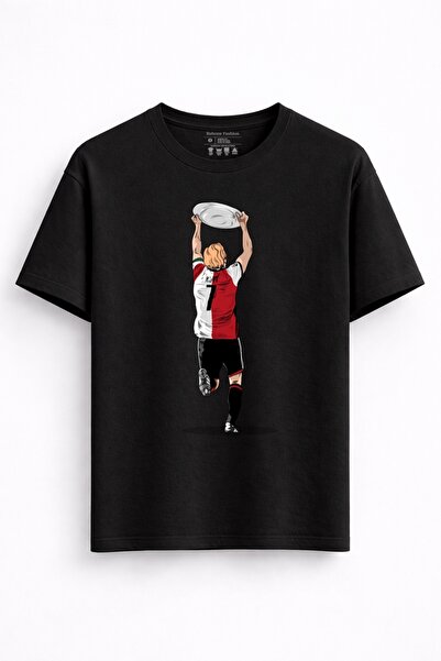 Rabona Fashion Finalna pobeda 7 – Majica / Dukserica / Hoodie sa legendarnim ...