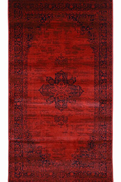 Al Kaffary Carpet سجادة الكافاري سوبر تايماء بتصميم تراثي، مناسبة لغرف المعيش...