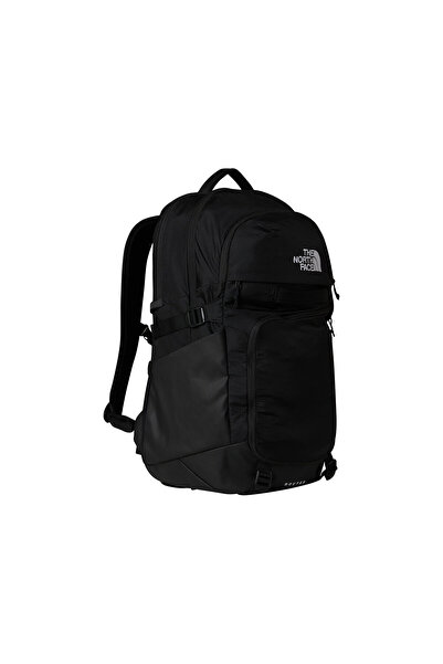 THE NORTH FACE Router Backpack (28L) Nf0A52Sf4Hf1 Black