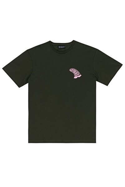 we ride local ΜΠΛΟΥΖΑΚΙ GOOD TIMES ΜΕΣΟΝΥΧΤΙΑ ΕΛΙΑ ΧΧΛ