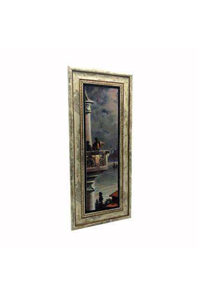 Sadrazam Πίνακας ώρας του Εζάν στην Κωνσταντινούπολη, τυπωμένος πίνακας από φ...