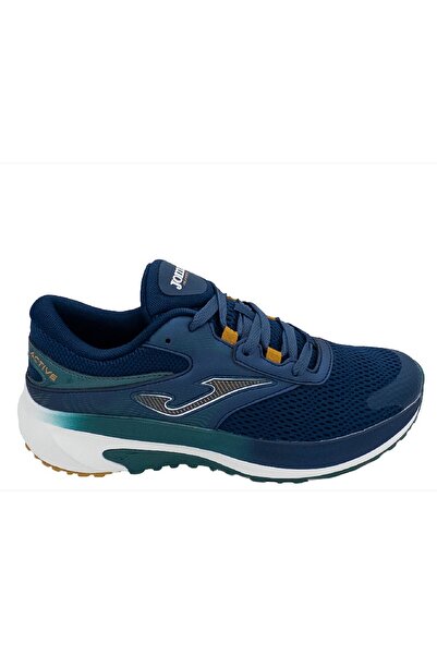 Joma RACTIS2633 Active Erkek Koşu Ayakkabısı