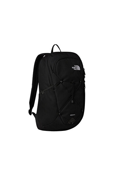 THE NORTH FACE Σακίδιο πλάτης Rodey (29L) NF0A3KVC4H01 Μαύρο