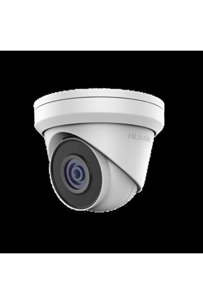 Hilook IPC-T229H 2MP 2.8mm ColorVu IP Dome Kamera 7-24 Sürekli Renkli Görüntü...