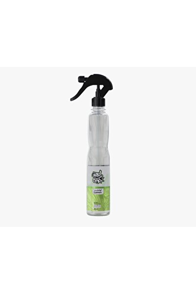 OUD LOVER LUMEN - 400ML