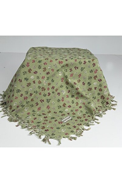 Eripek Τυρόπανο με χάντρες 06431-13