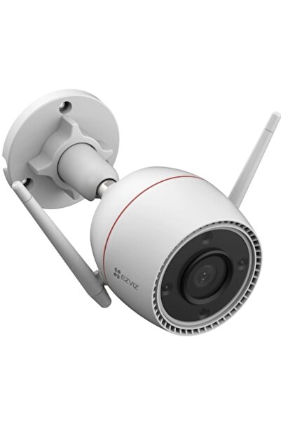 EZVIZ Έξυπνη κάμερα παρακολούθησης, EZVIZ Intelligence, 4MP, Wi-Fi, ανάλυση 2...