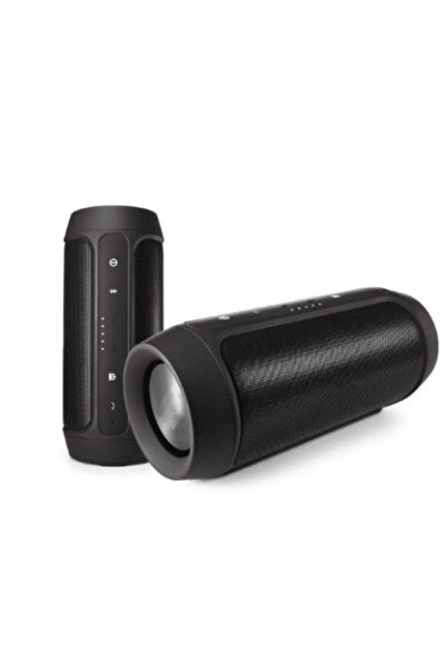 OEM μίνι Μπόξα μπλουτούθ Τσαρτζ Εξτρίμ μπλουτούθ USB