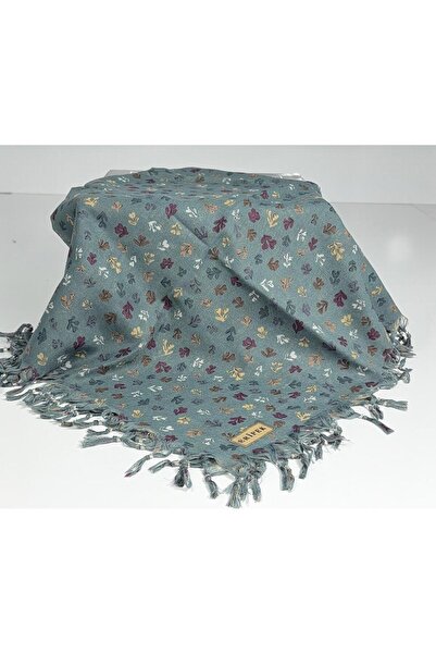 Eripek Τυρόπανο με χάντρες 06431-14