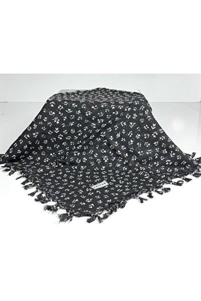 Eripek Disassembly Beaded Cheesecloth 06432-28