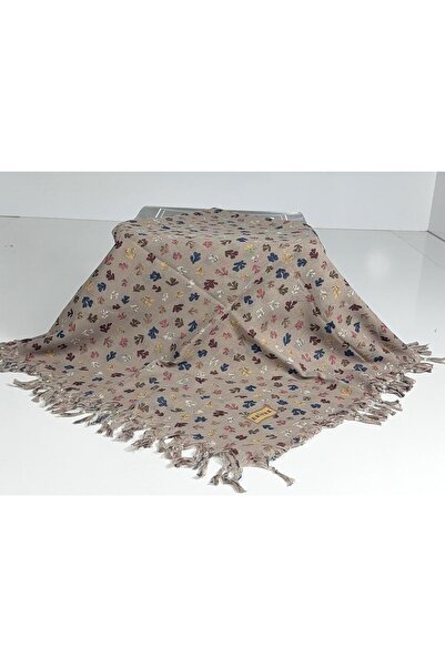 Eripek Τυρόπανο με χάντρες 06431-19