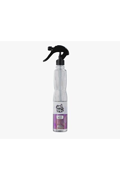 OUD LOVER TOUCH - 400ML