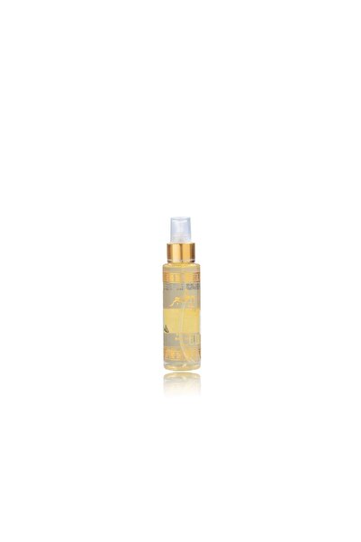 Banafa معطر جسم الخنجر 100 مل
