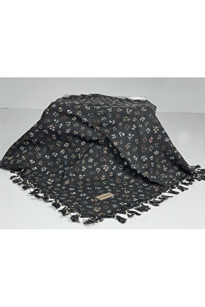 Eripek Disassembly Beaded Cheesecloth 06432-29