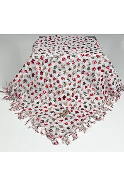 Eripek Τυρόπανο με χάντρες 06430-04