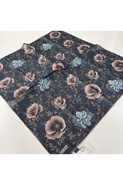 SCARFE SCARF وشاح ناعم من سكارف LDV7313