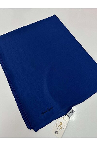 HAREM SCARF Harem Vual Silky Shawl Parlement Hvh0282