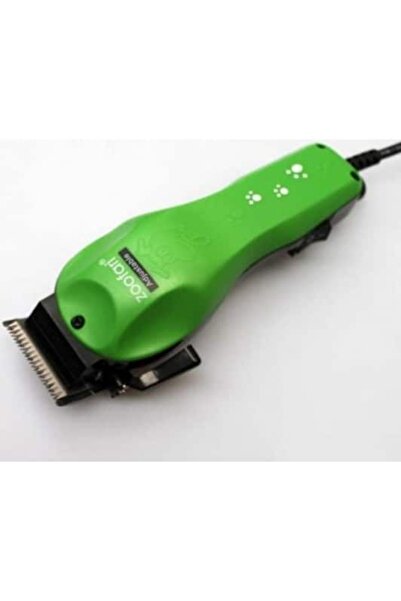 OEM ζωοφαρί κουρευτικές μηχανές ζώων