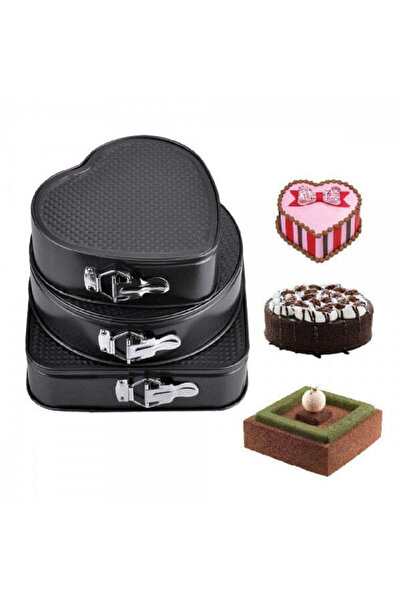 OEM Επαγγελματικό Μπλέντερ 7500W, Πολυλειτουργικό, Κόβει, Θρυμματίζει Πάγο, Φ...