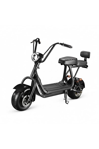 OEM ΜΙΝΙ ΗΛΕΚΤΡΙΚΟ ΣΚΟΥΤΕΡ HARLEY jrh 1000w – ΧΩΡΙΣ ΆΔΕΙΑΣΗ ΧΡΗΣΗΣ ΜΠΑΤΑΡΙΑ 4...