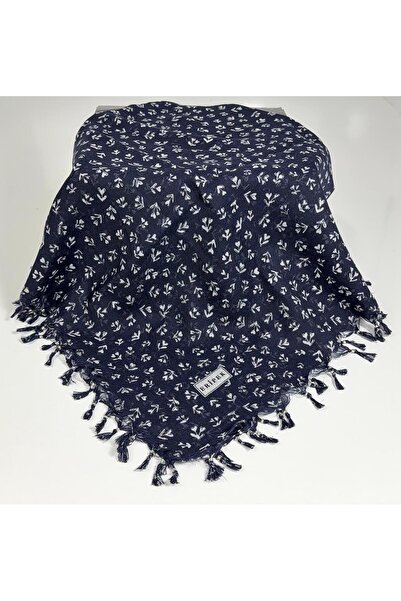 Eripek Τυρόπανο με χάντρες 06430-06