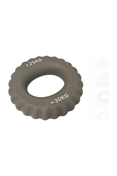 SPORIO ΕΝΙΣΧΥΤΗΣ ΣΤΑΘΕΡΟΠΟΙΗΣΗΣ ΧΕΡΙΩΝ ΣΙΛΙΚΟΝΗΣ. ΜΠΟΡΕΙΤΕ ΝΑ ΕΠΙΛΕΞΕΤΕ ΤΗΝ Ε...