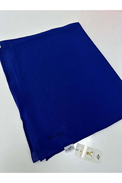 HAREM SCARF Harem voile silky shawl saks hvh0261