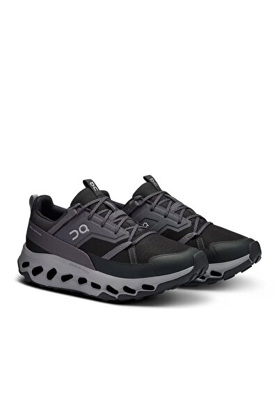 On Running Boty Sneaker s logem Unisex BOTY 3WE10010702