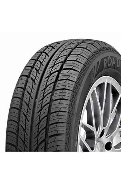 Kormoran 185/60R14 82H Road Perf Yaz Lastiği(Üretim Tarihi:2025)
