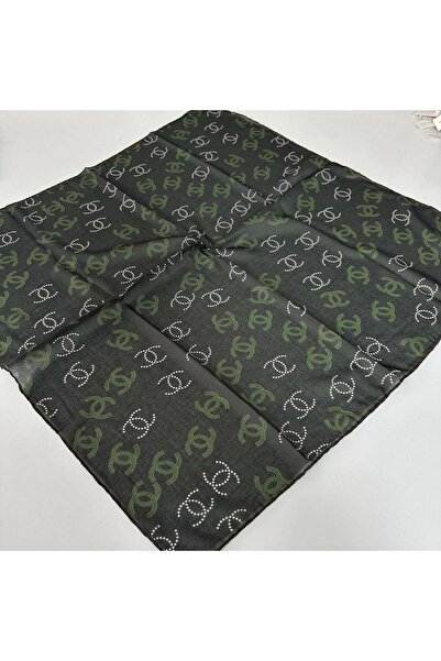 ARSEL MODA Tesettürün Yeni Adresi ARSEL MODA mekani pamučni šal LRB2107