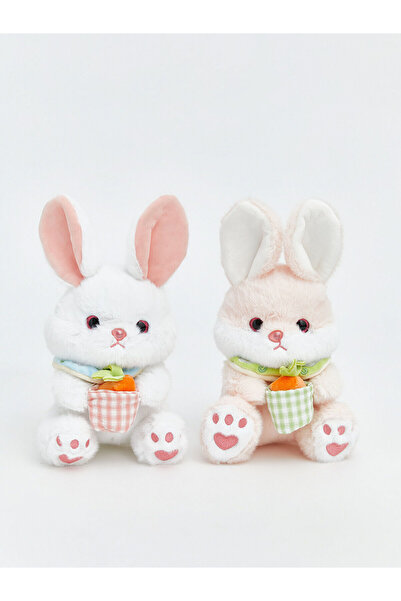 LC Waikiki Two Mt Shop Quality Lcw Joy Mixed Plush Toy