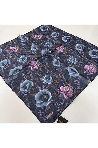 SCARFE SCARF وشاح ناعم من سكارف LDV7303