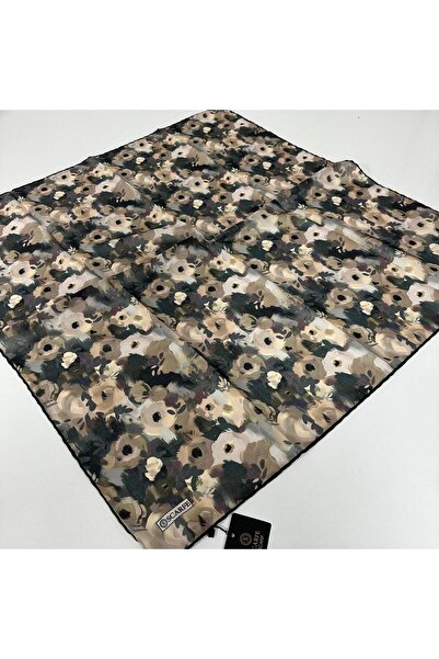 SCARFE SCARF وشاح ناعم من سكارف LDV7209