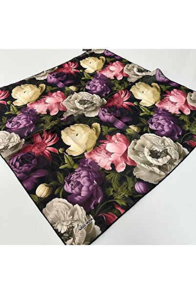 ARSEL MODA Tesettürün Yeni Adresi ARSEL MODA mekani pamučni šal LRB1906