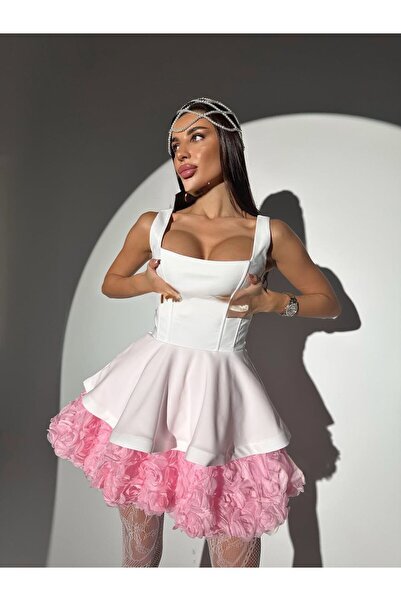 TAYT VEGAS ΦΟΡΕΜΑ ΠΡΙΓΚΙΠΙΣΣΑΣ ΤΟΥ ΝΤΟΥΜΠΑΪ