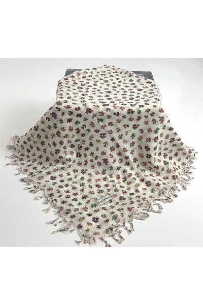 Eripek Τυρόπανο με χάντρες 06430-01